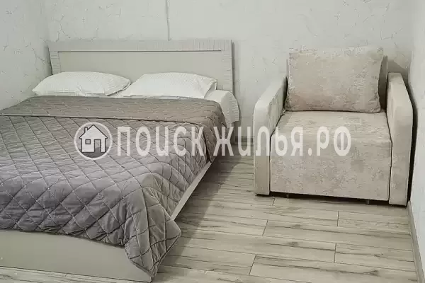 «У Нателлы»