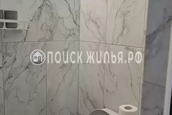 «У Нателлы»