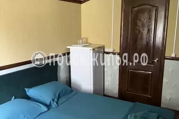 «Азовский дворик»