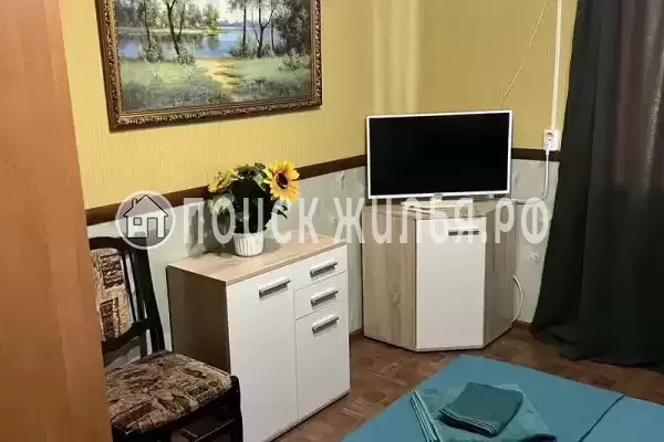 «Азовский дворик»