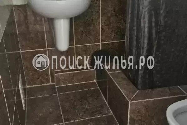 «У Нателлы»