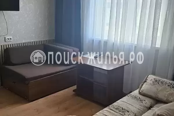 «У Нателлы»