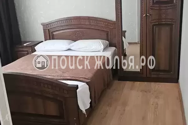 «У Нателлы»