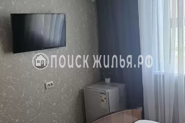 «У Нателлы»