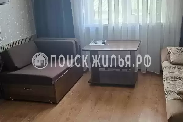 «У Нателлы»