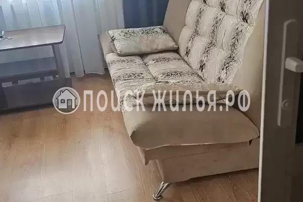 «У Нателлы»