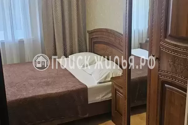 «У Нателлы»