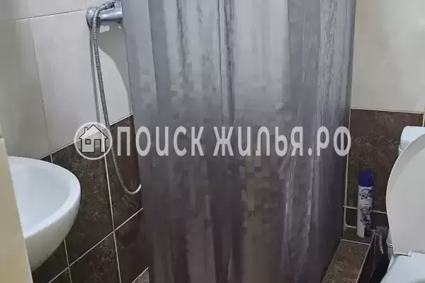 «У Нателлы»