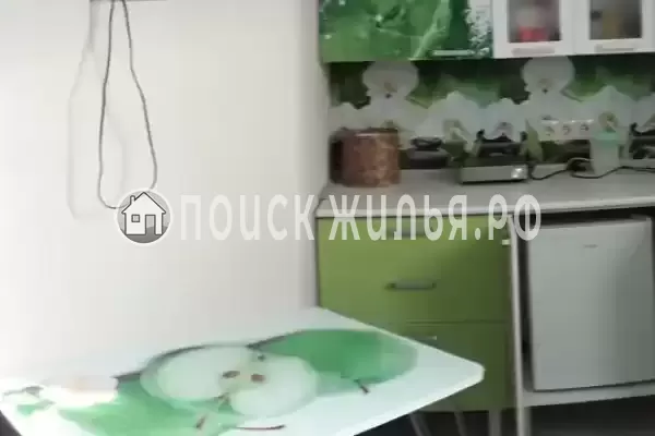 Гостевой дом «Лазурный»