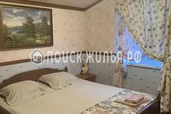 «Азовский дворик»