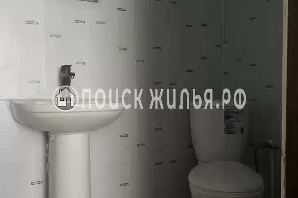 «Азовский дворик»