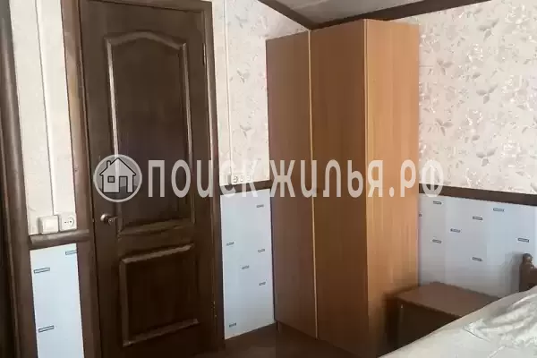 «Азовский дворик»