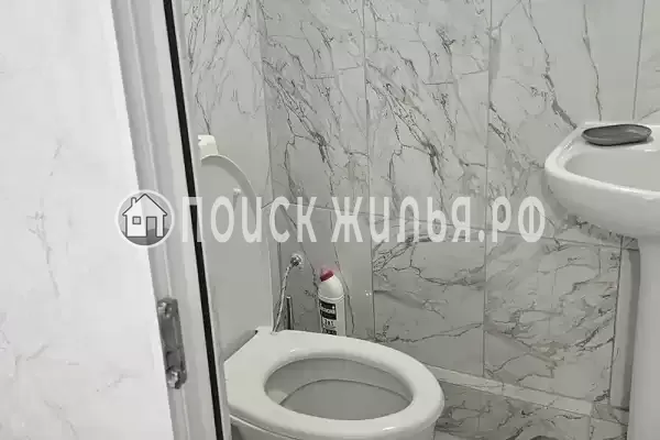 «У Нателлы»