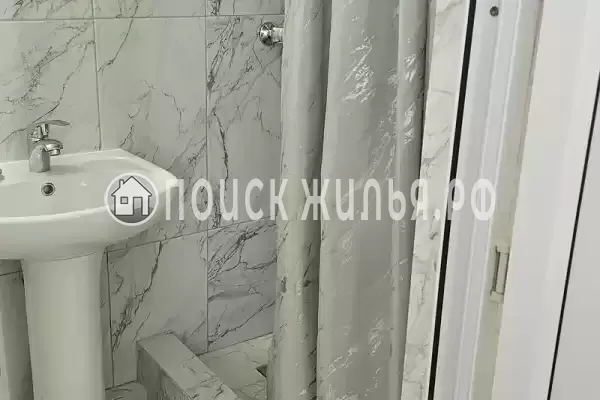 «У Нателлы»