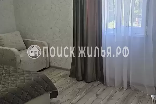 «У Нателлы»