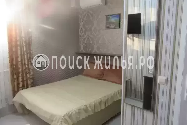 Гостевой дом «Лазурный»