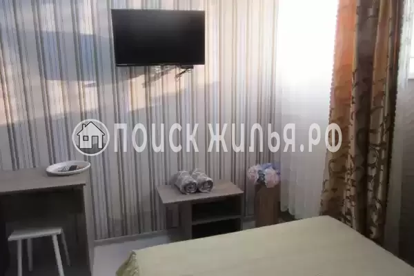 Гостевой дом «Лазурный»