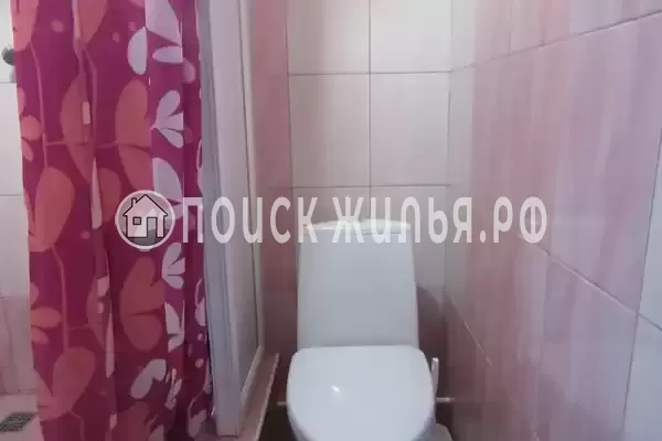 Гостевой дом «Лазурный»