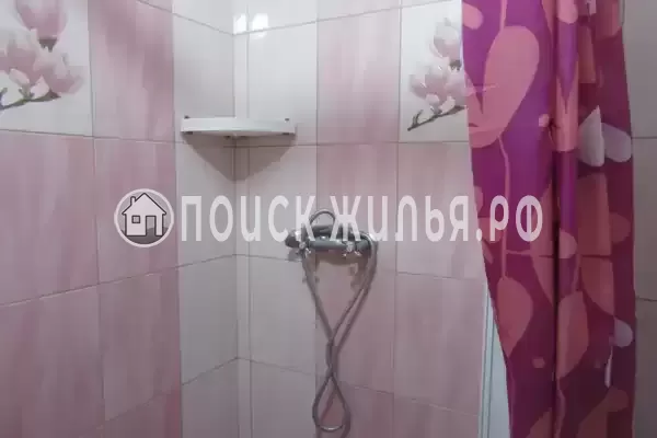 Гостевой дом «Лазурный»