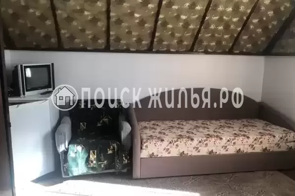 «Азовский дворик»