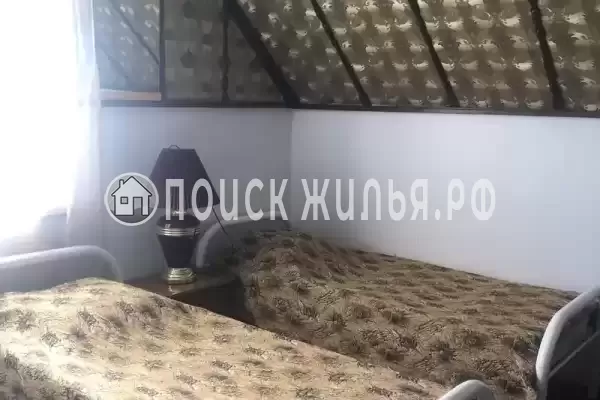 «Азовский дворик»