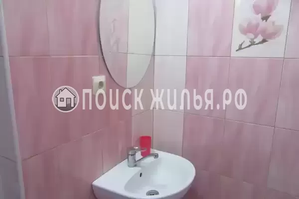 Гостевой дом «Лазурный»