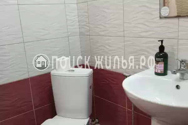 Гостевой дом «Лазурный»