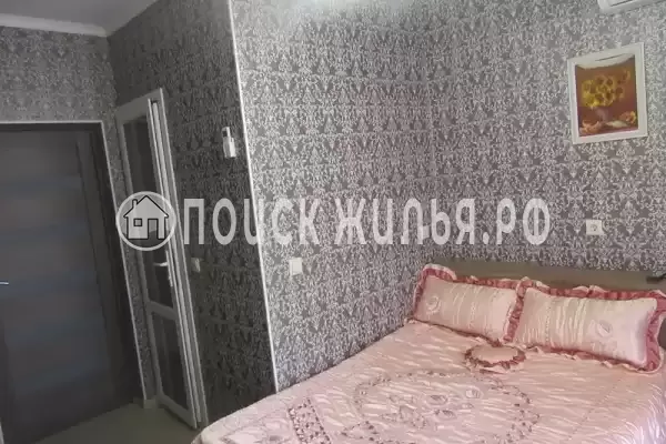 Гостевой дом «Лазурный»