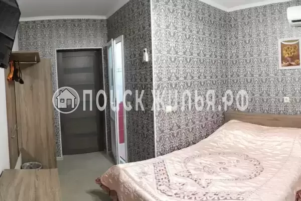 Гостевой дом «Лазурный»