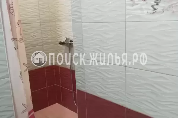 Гостевой дом «Лазурный»