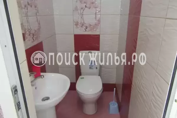 Гостевой дом «Лазурный»