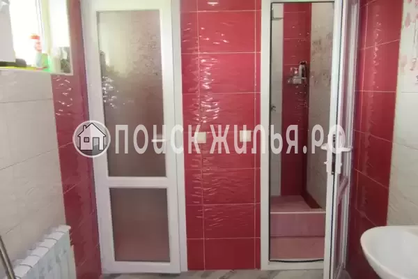 Гостевой дом «Лазурный»