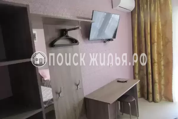 Гостевой дом «Лазурный»