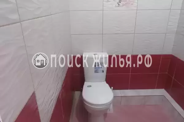 Гостевой дом «Лазурный»