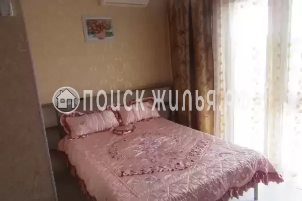 Гостевой дом «Лазурный»