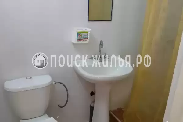 «В гостях у Николая»