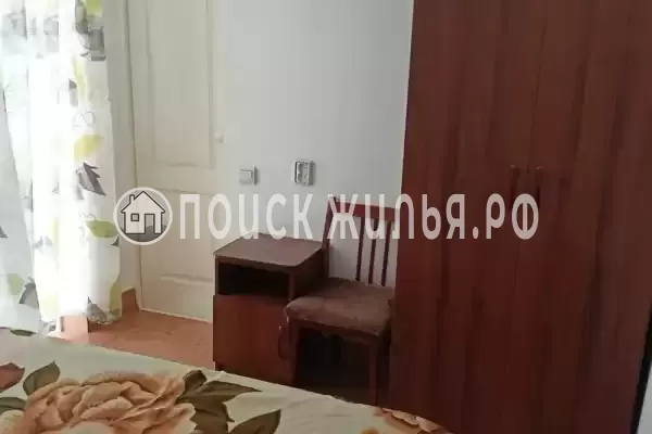 «В гостях у Николая»