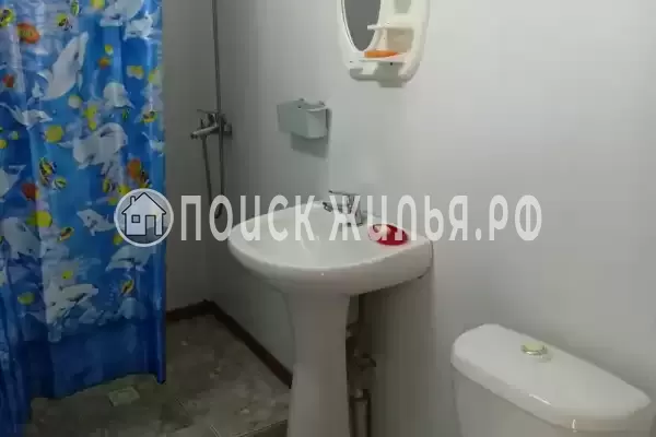 «В гостях у Николая»