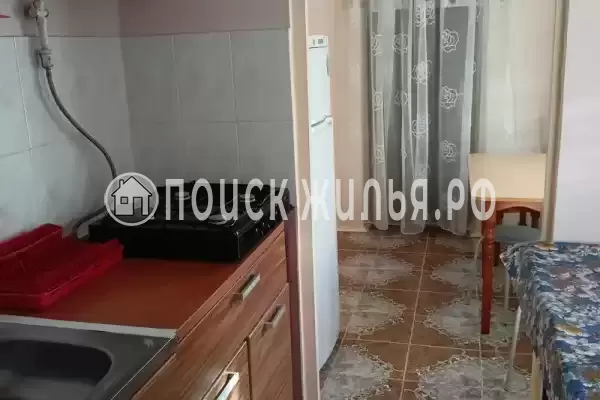 «В гостях у Николая»