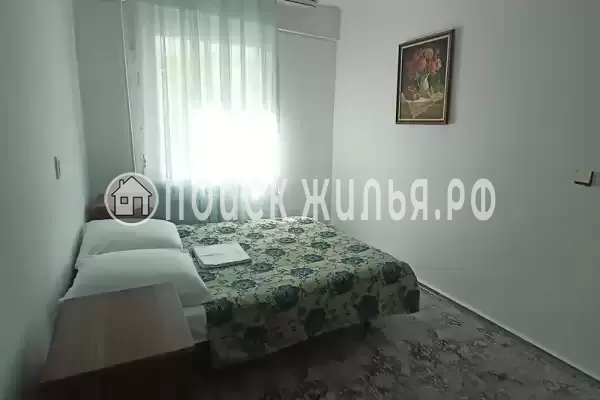 «В гостях у Николая»