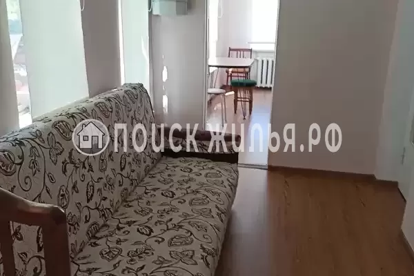 «В гостях у Николая»