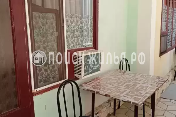 «В гостях у Николая»