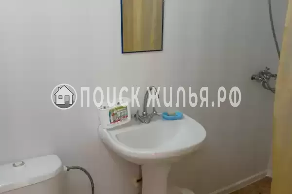 «В гостях у Николая»