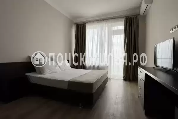 Частный сектор «Эллинг Портофино»