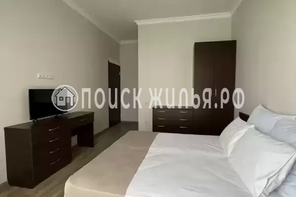 Частный сектор «Эллинг Портофино»