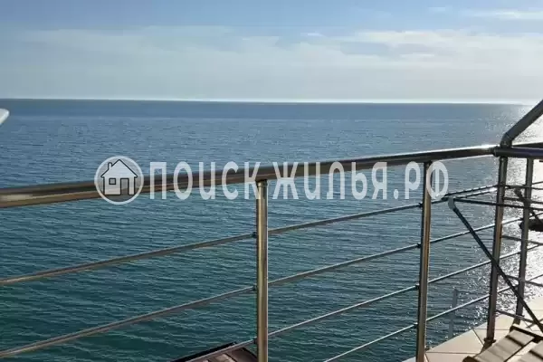 Частный сектор «Эллинг Портофино»