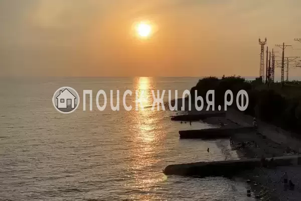 Частный сектор «Эллинг Портофино»