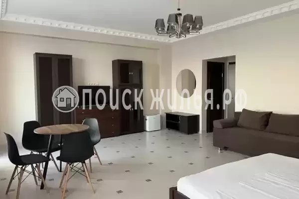 Частный сектор «Эллинг Портофино»