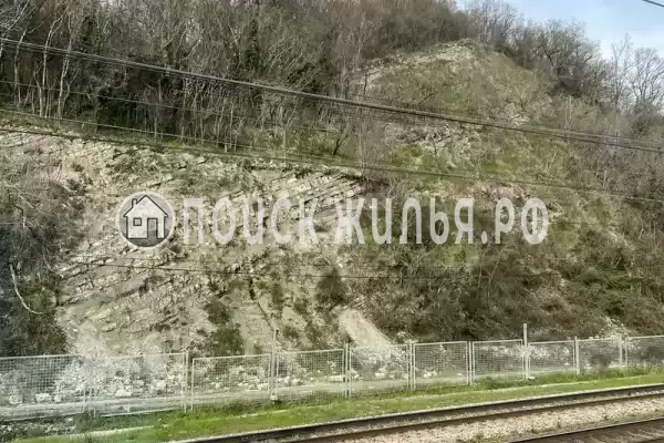 Частный сектор «Эллинг Портофино»