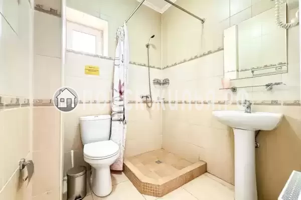 Гостевой дом «Бон ВОЯЖ» Гостевой дом «Бон ВОЯЖ»